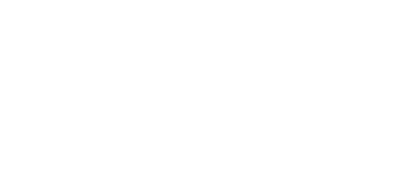 Microsoft for Startups