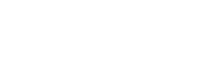 ETH Student Project House